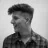 MK体育APP：畅享世界杯精彩赛事体验 - mk体育