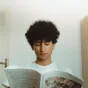 mk体育