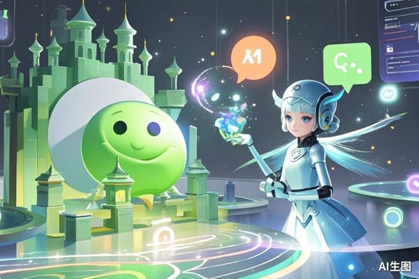 MK体育：深度解读世界杯与体育热点 - mk体育