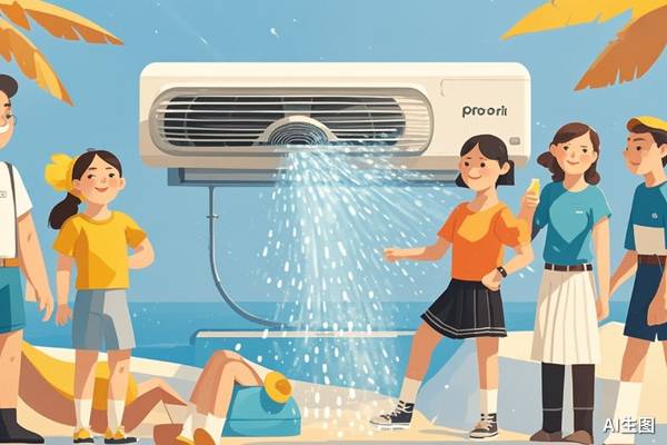 MK体育：深度解读世界杯与体育热点 - mk体育