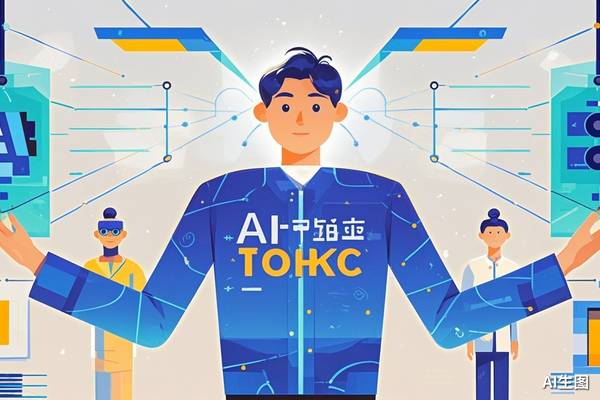 MK体育：深度解读世界杯与体育热点 - mk体育