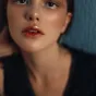 mk体育
